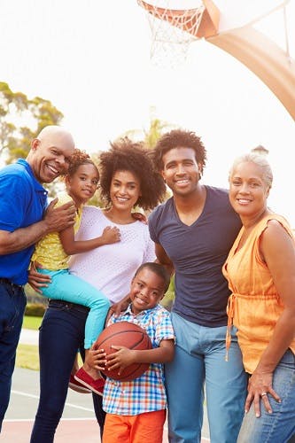 Indexed Universal Life San Clemente CA